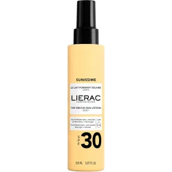 Leche solar corporal fundente Sunissime SPF30 150 ml