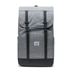Zaino Herschel Retreat Backpack