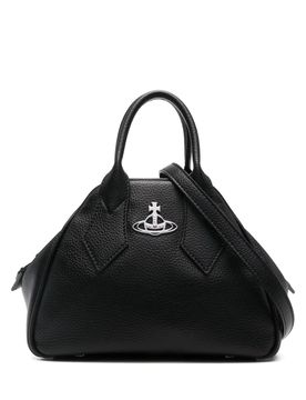 Vivienne Westwood Borse... Black