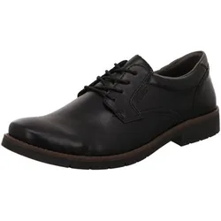 Halbschuhe Business Tampa/gurgaon 13900-00 41;42;43;44;45;46 Male