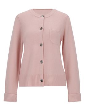 Cardigan female