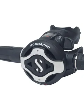 ° Stadio Del Regolatore S620 Ti