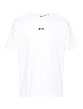 Gcds Tee