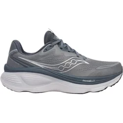 HURRICANE 26 Laufschuhe Herren Cinder/Gunmetal 46