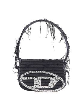 Diesel Borsa in tela