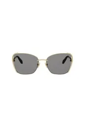 Occhiali da sole 40081U-30A Donna