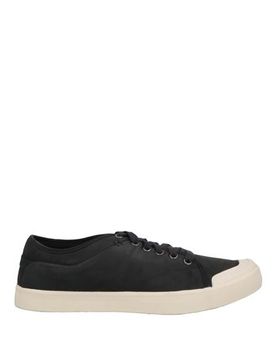Sneakers Herren Schwarz 39.5,40.5,41.5,42,42.5,43 Herren