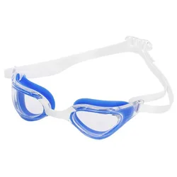Ultra Cut 4102351 Swimming Goggles Multicolour One Size Men,Women