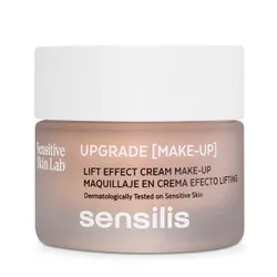 Upgrade Make-Up Beige 01