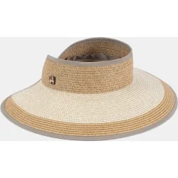 Aranda - Visera de señora