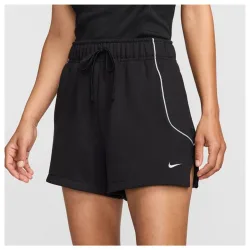 Pantalón corto de mujer Sportswear