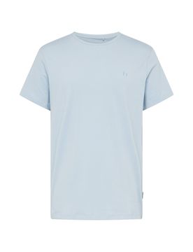 BLEND Camiseta 'Dinton' azul claro