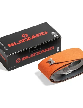 Peaux De Phoque Zero G95l Orange 178-185 unisex - Blizzard - FashionsVida