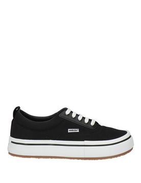 Sneakers Herren Schwarz 39,40,41 Herren