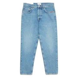 Jeans jeremiah denim - sand stone denim