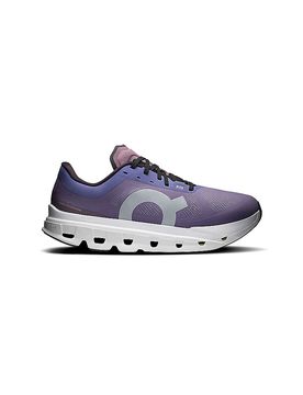 Chaussures de running Cloudflow 5s violet 44 1/2