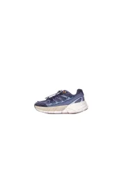 Uomo sneakers bu3620 pilota aviazione