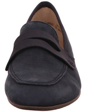 Damenschuhe Slipper 51762-15 37;38 Female