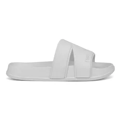 Claquettes 200 N White EU 40 1/2