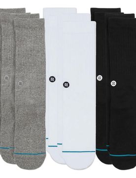Calcetines