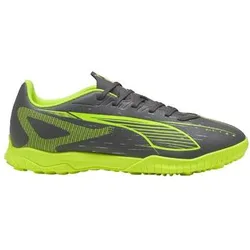 Fussballschuhe Chaussures De Football Ultra Play Tt Jr 36;37;38;28;29;30;31;32;33;34;35