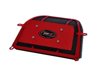 Filtro Aria Racing Yamaha R6 2005-2007