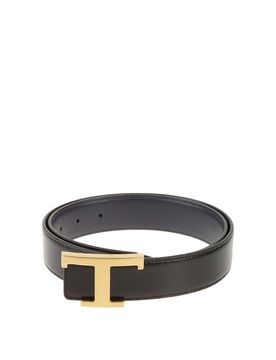 Tod's Cintura