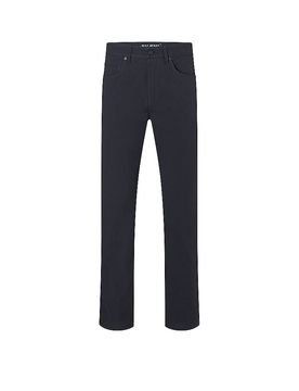 Pantalón ARNE azul oscuro 36/L30