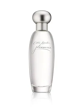 Estee Lauder Pleasures 100ML - Estee Lauder - FashionsVida