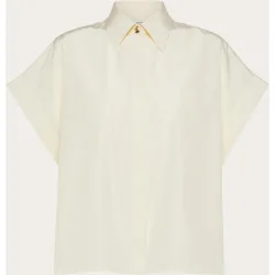Forte Forte - Camisa