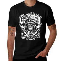 The Monkey Shop T-Shirt Running Performance Short Sleeve Tee