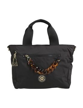 Handtaschen Damen Schwarz -- Damen