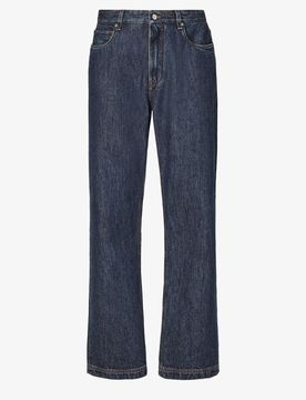 Fendi Men's Fashion Trousers