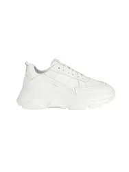 Sneaker CPH40 bianco 36