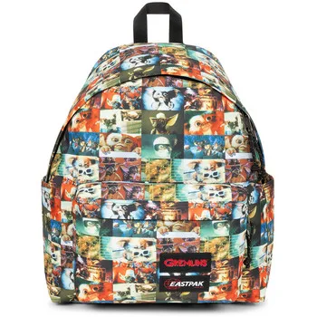 Rucksack Day Pak'R Einheitsgrösse - Eastpak - FashionsVida