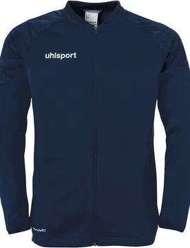 Goal 25 Poly Trainingsanzug, blau XXL