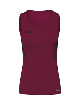 Top deportivo /
