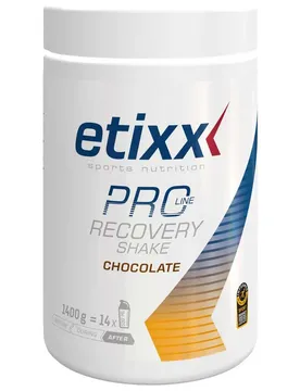 Boisson De Récupération Pro Line Chocolat 1.4kg