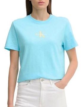 T-Shirt Ss 20s Classic Eu M Female