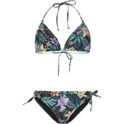 Ale triangle bikinis mujer (S)