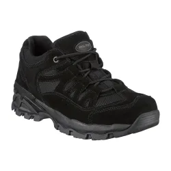 Squad Schuhe 2,5 Inch - Coyote / 10 Herren Coyote adult