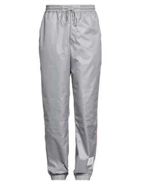 Hose Herren Hellgrau 0,2,3,4 Herren - Thom Browne - FashionsVida