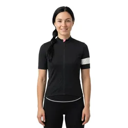 Maillot à Manches Courtes Classic Ii