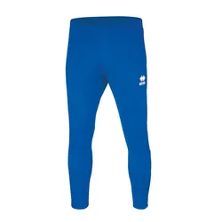 Kinder Trainingshose Key - Bleu - male - Size: XS