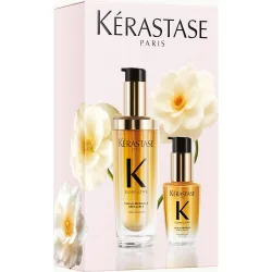 Estuche de regalo Elixir Ultime