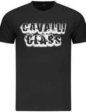 T-Shirt Txt61cjd060ne050512xl Eu Xxl;Eu M;Eu L;Eu Xl Male