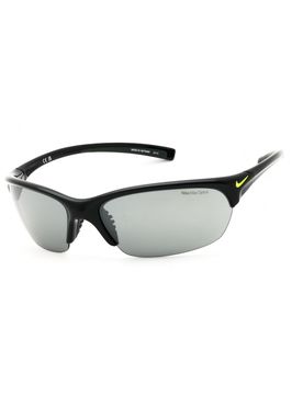 SKYLON EXP 2 N IF341XX Sunglasses