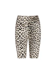 Oh April Shorts ROMY marrone S