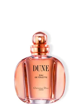 Christian Dior Dune - Christian Dior - FashionsVida