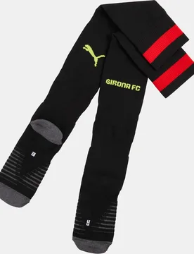 Calcetines de Multideporte de Hombre GFC Plain Socks Replica - Puma - FashionsVida